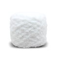 thumbnail image 1 of Billuyoard Hilo de algodón liso de 100G/bola, hilo de lana de lana Coral colorido de ganchillo para tejer a mano, suéter, sombrero, bufanda para bebé, Artesanía No.01 Billuyoard HA008931-01, 1 of 6