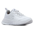 thumbnail image 3 of Tenis Deportivos Charly 1065149001 para Niño, 3 of 4