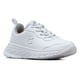 thumbnail image 3 of Tenis Deportivos Charly 1065149001 para Niño, 3 of 4