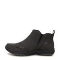 thumbnail image 4 of Skechers Bottine Zippée Relaxed Fit pour Femmes, 4 of 9