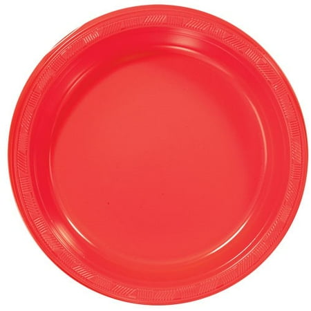 Personalized Signature Plates - Hanna K Signature 10