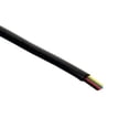 thumbnail image 3 of cable ethernet cat6 2.1 m, 3 of 3