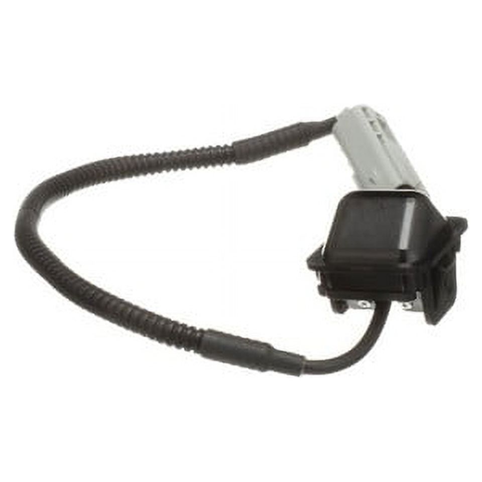 PARK ASSIST CAMERA Fits select: 2013-2017 BUICK VERANO