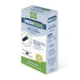 thumbnail image 2 of Antipiojos Medipiox con 60ml de Solucion, 2 of 4