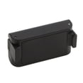 thumbnail image 3 of Magnetic Adapter Mountwith Interface,Magnetic Adapter Mount for Magnetic Adapter Mount Action Camera Accessories Built for Precision, 3 of 9