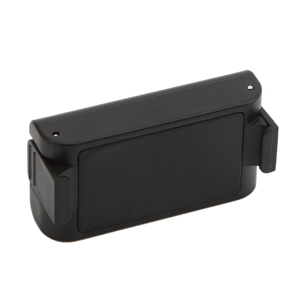 Accesorios para cámaras de acción, adaptador magnético para trípode, adaptador para cámara de acción, adaptador magnético resistente y duradero