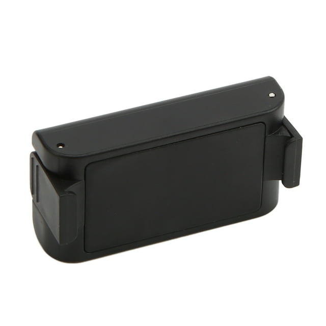Magnetic Adapter Mount, Wear Resistant Powerful Plastic Portable Extension Pole Mount Adapter Easy Install With 1/4 Inch Interface For Action 2 Camera