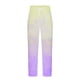 thumbnail image 5 of Pantalones largos de verano para hombre, informales, a la moda, con estampado degradado, cintura elástica, rectos, 5 of 5