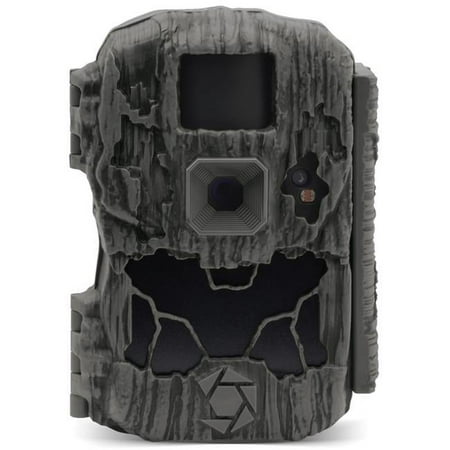 UPC: 0888151030509 | Stealth Cam DS4K Ultimate 32MP 4K Video 30FPS Hunting Trail Monitor