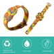 thumbnail image 5 of Pulsera de silicona con burbujas para aliviar el estrés juguetes educativos Ehuebsd para aliviar el autismo necesidades especiales y concentración, 5 of 8