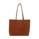 thumbnail image 2 of Bolso de Hombro de Moda, Diseño de Correa Ajustable, Versátil Bolso Cruzado y Tipo Tote, Estilo Casual Diario, para Uso En La Oficina o El Fin de Semana, Elegante para El Trabajo o Fiestas, Tamaño 40, 2 of 6