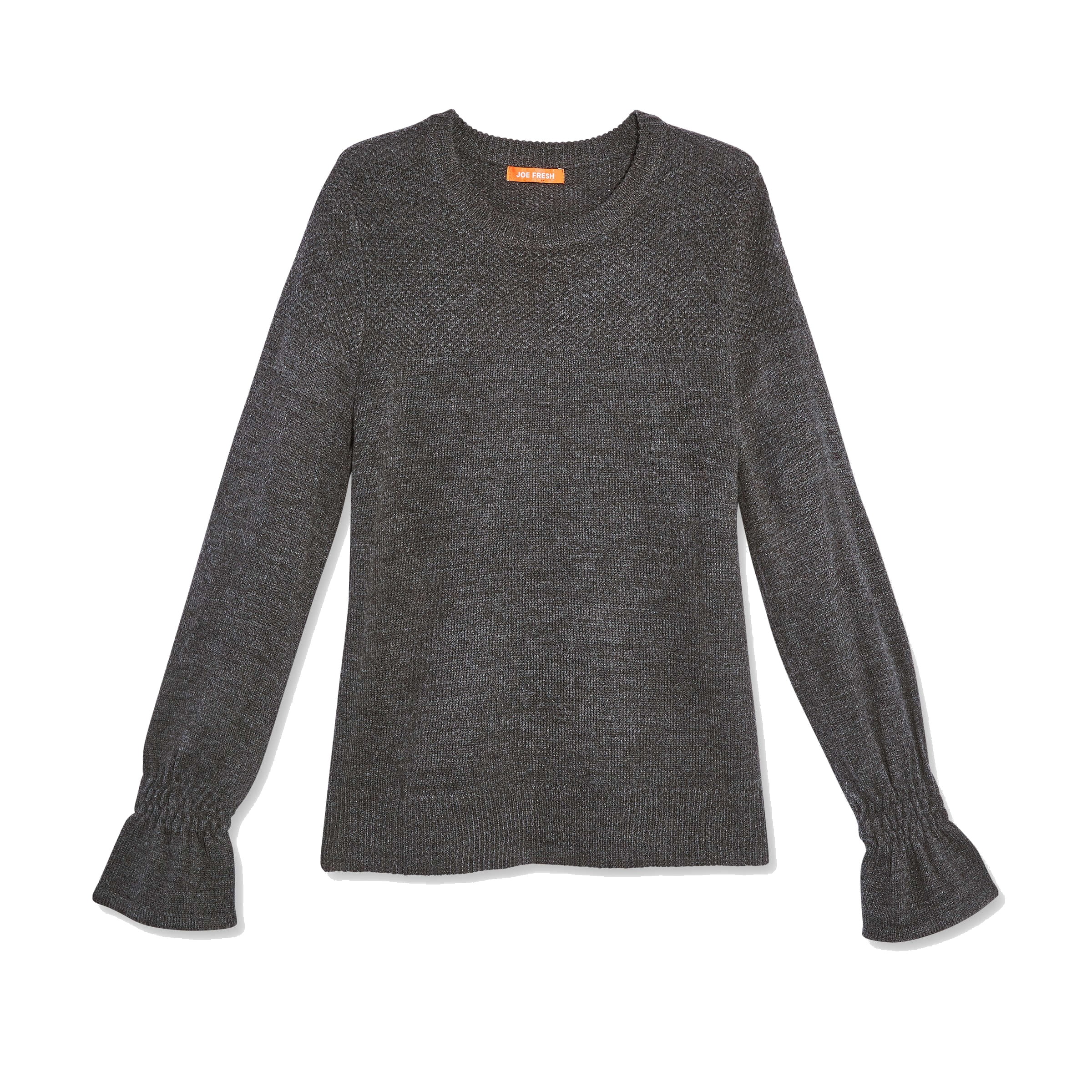 joe fresh womens sweaters