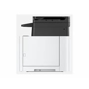 Kyocera Ecosys MA2101cwfx Wireless Laser Multifunction Printer, Color