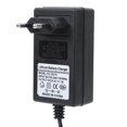 thumbnail image 4 of Filfeel Charger Adapter, Plastic Charger, Plastic For Home Gym Daily Furniture Fascia, 4 of 8