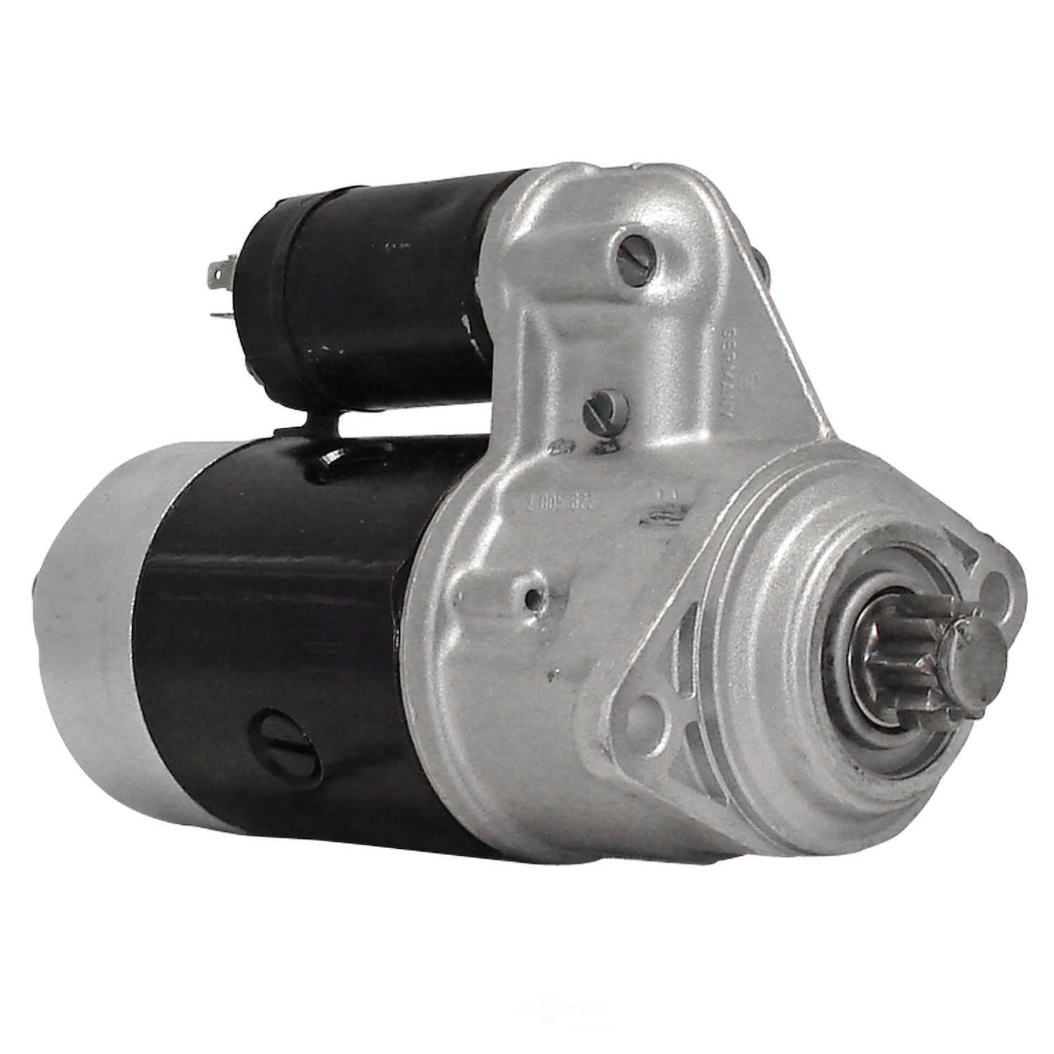 FVP Professional 16300 Starter Standard