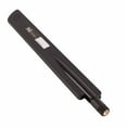 thumbnail image 3 of AZ7795G 18dbi Alto, SMA Omni Direccional Antena Completa Enrutador 5G Ganancia 5G Antena Omni 4g Banda Para Enrutadores Monitoreo Inalámbrico, 3 of 8
