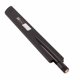 thumbnail image 1 of Antena SMA, Antena 5G Antena AZ7795G 18dbi Antena De Alta Ganancia Antena De Banda Completa Antena WiFi Omni Antena Macho SMA Negro, Antena, 1 of 8