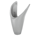 thumbnail image 4 of 2X Car Gear Cover Automatic Transmission Handball Trim Shift Knob Cover for 2006-2011 54131--A81, 4 of 8