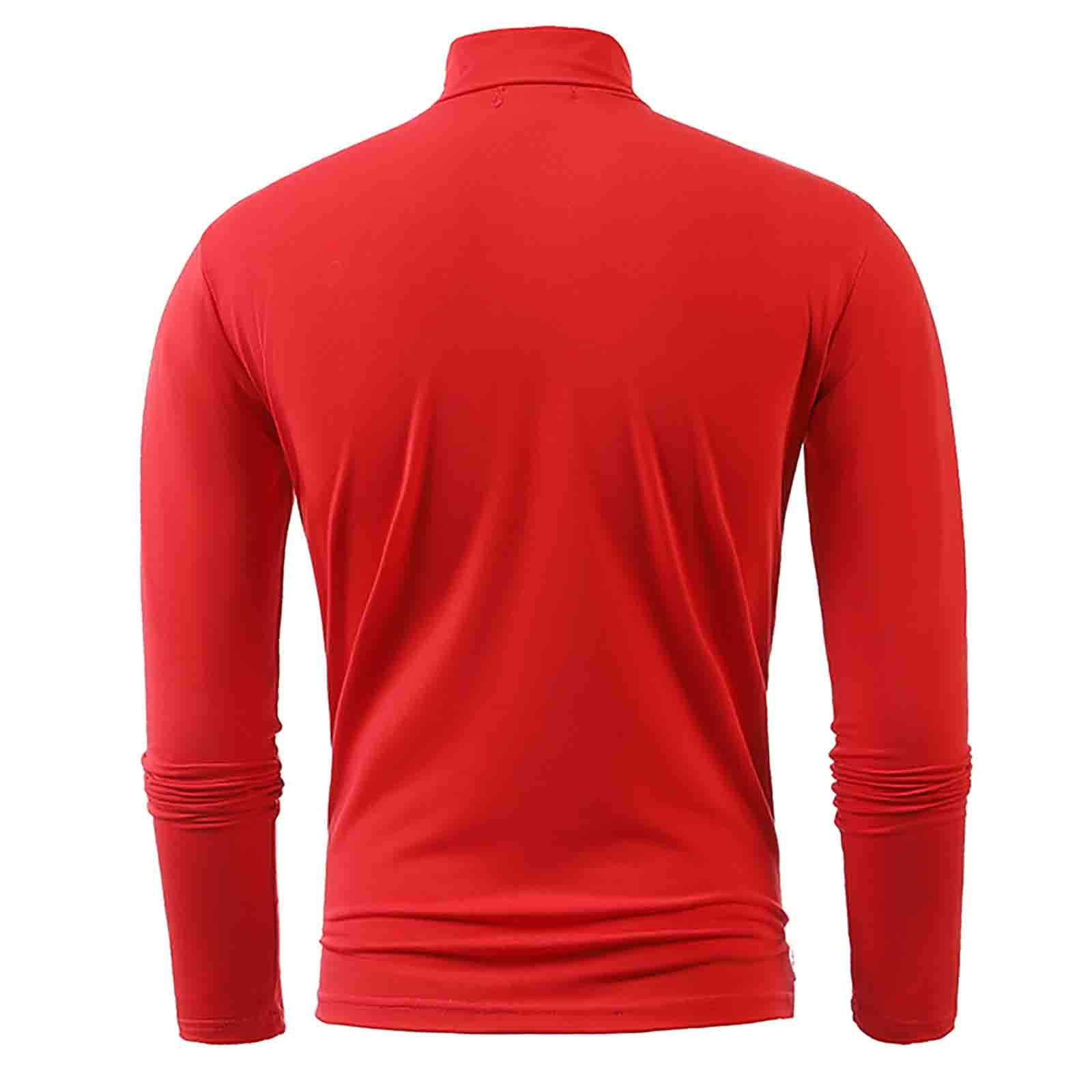 friartux-red-vest-102rd-lb.png