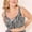 Camouflage, variant on Bras Leopard Print Push up Bra Comfort Bras T-shirt Bras for Ladies Seamless Bra Lifting Bra Bras for Women Full Coverage Older Womens Bras Bras with Support and Lift,Bronze,L
