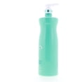 thumbnail image 3 of Malibu Swimmers Wellness Conditioner, 33.8 oz, 3 of 8