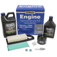 thumbnail image 4 of Stens 785-521 Engine Tune-Up/ Maintenance Kit For Briggs & Stratton 5127A Intek 15.5, 17, 17.5 HP, 4 of 4