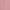 Pink Womens Pants, variant on Yuzhih Womens Dress Pants High Waisted Business Office Work Pants Casual Loose Straight Leg Trousers