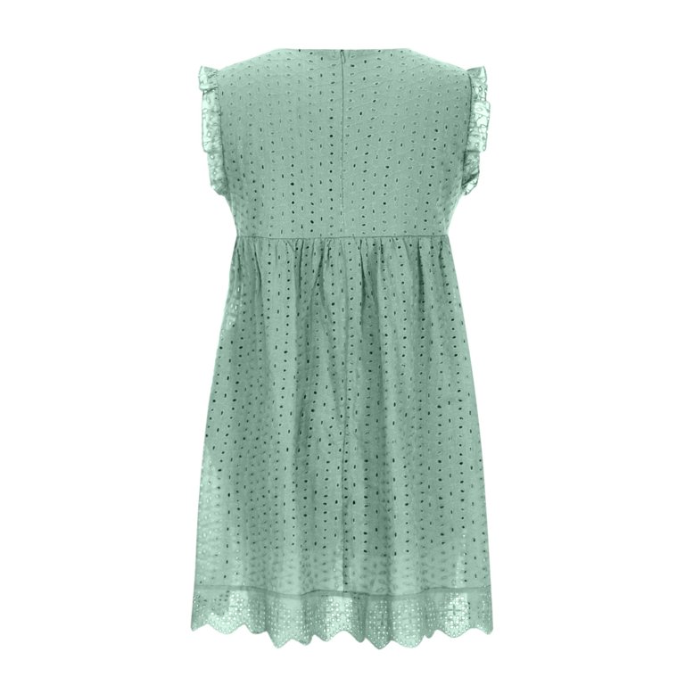 slim fit dress slacks Girls: Come For It Olive Green Toile Babydoll Dress  Shop the Mint