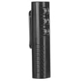 thumbnail image 1 of Récepteur Bluetooth, 3,5 Mm aux Adaptateur Bluetooth BT Récepteur Audio Récepteur USB pour Haut-Parleurs Multifonctions, 1 of 14