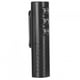 thumbnail image 2 of Receptor Bluetooth, Adaptador AUX. de 3,5 mm Receptor de audio Bluetooth BT Receptor Bluetooth Excelencia verdadera, 2 of 8