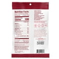 thumbnail image 2 of Albanese World's Best True to Fruit American Favorite Fruits Gummies, 5oz Bag (Pack of 12), 2 of 9