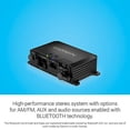 thumbnail image 3 of Garmin Tread® Audio System with LED Controller, 3 of 7