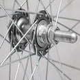 thumbnail image 2 of Rodada para bicicleta 24 x 36 hoyos para silla de ruedas, 2 of 3