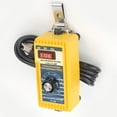 thumbnail image 3 of Heavy Duty Variable Speed Power Tool RPM Controller - WM, 3 of 3
