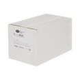 thumbnail image 3 of McKesson IV Extension Set MS422 - (50 Ct), 3 of 3
