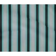 thumbnail image 4 of oneOone Cotton Flex Light Gray Fabric Striped Sewing Craft Projects Fabric Prints By Yard 40 Inch Wide, 4 of 4