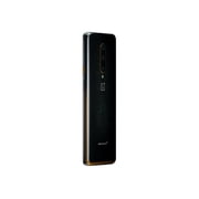 OnePlus 7T Pro 5G 256GB T-Mobile 12GB RAM McLaren Edition Phone - Orange