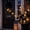 OA201, variant on 5pc Vintage halloween decor Halloween Themed LED String Lights With Pumpkin Skull Arachnid Shapes Warm Glows 1.5M Decor Lamp Battery Not Included 2 AA Required Holiday Party Decoration