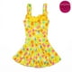 thumbnail image 3 of Trajes de baño para niños, trajes de baño femeninos de princesa dividida siamesa, trajes de baño para niñas de talla mediana y grande, trajes de baño para estudiantes, 3 of 6