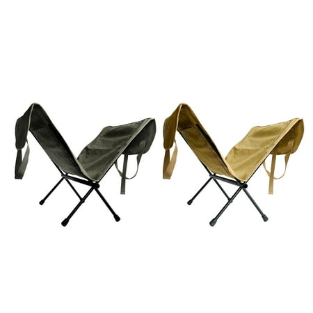 

MEGAWHEELS Firewood Rack Camping Picnic Log Holder Rack Firewood Storage Rack With Portable Bundle For Indoor Outdoor