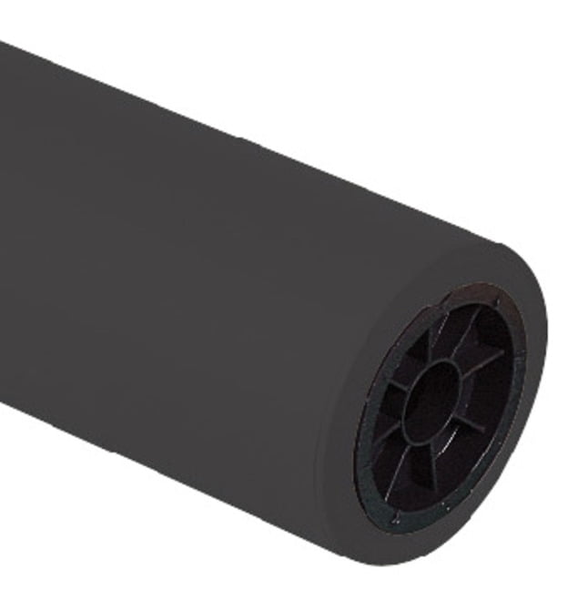 Decorol Art Paper Construction Paper Rolls, 36" x 500'