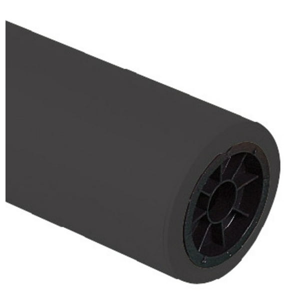 Decorol Art Paper Construction Paper Rolls, 36" x 500'