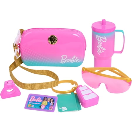 BAG SET