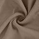 thumbnail image 3 of Ichuanyi liquidación de la moda de las mujeres primavera y verano versátil con lino de algodón de algodón cintura elástica color sólido pantalones de pierna ancha ICHUANYI WER2023082211475, 3 of 5