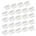 thumbnail image 1 of Tarjetero Maitys para juego de mesa Party Favor x24, 1 of 7