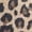 Light Brown Leopard, variant on MUK LUKS Women's Cheryl Cuff Boot