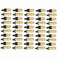 thumbnail image 2 of 50PCS Adjustable Sprayer Brass Misting Nozzle Atomizing Sprinkler for Mini Drip Garden Watering Irrigation, 2 of 3