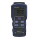 thumbnail image 2 of Medidor De Intensidad De Campo De Baja Frecuencia, Fácil Operación 30-400 Hz EMF Tester ABS Shell Tamaño Compacto Alta Precisión Multifuncional Para Laboratorio Para El Hogar ANGGREK High Accuracy EMF Tester, 2 of 8