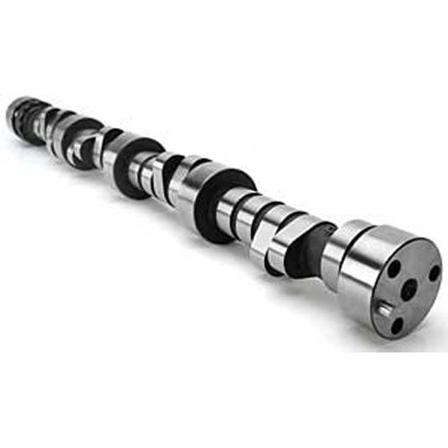 Lunati 30120742 Voodoo Solid Camshaft Chevy Small Block 262400