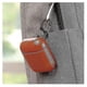 thumbnail image 2 of Estuche protector para cápsulas,, 2 of 3